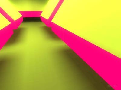 bhop_pinkie thumb 16