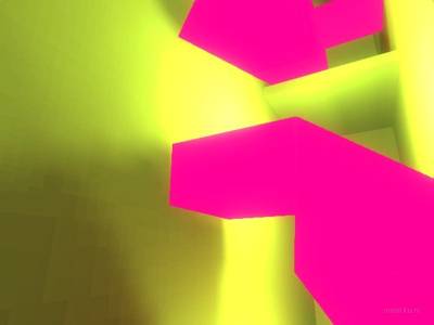 bhop_pinkie thumb 11