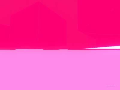 bhop_pinkie thumb 4