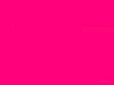bhop_pinkie thumb 20