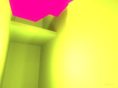 bhop_pinkie thumb 31