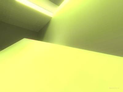 bhop_pinkie thumb 14