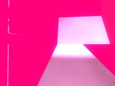 bhop_pinkie thumb 24