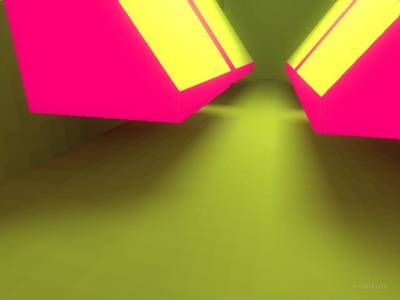 bhop_pinkie thumb 41