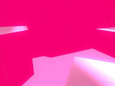 bhop_pinkie thumb 29