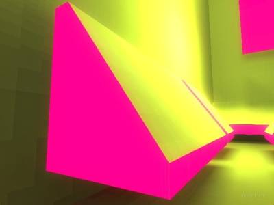 bhop_pinkie thumb 36