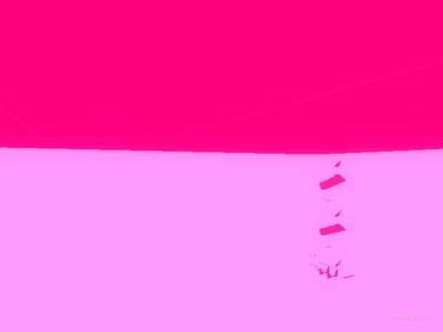 bhop_pinkie thumb 25
