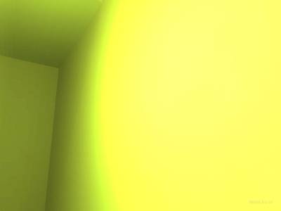 bhop_pinkie thumb 8