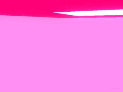 bhop_pinkie thumb 46