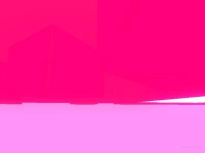 bhop_pinkie thumb 21