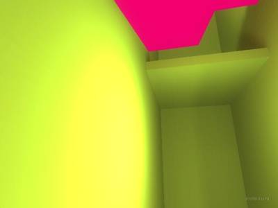 bhop_pinkie thumb 42