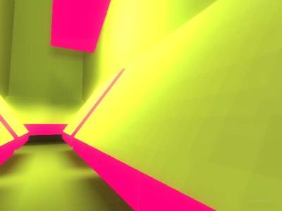 bhop_pinkie thumb 13