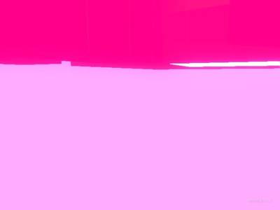 bhop_pinkie thumb 22