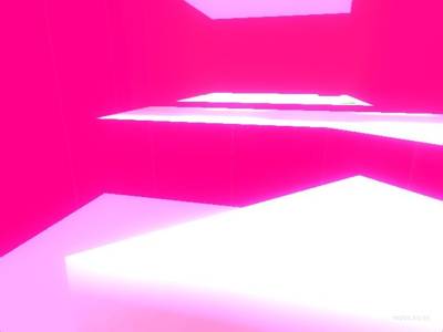 bhop_pinkie thumb 45