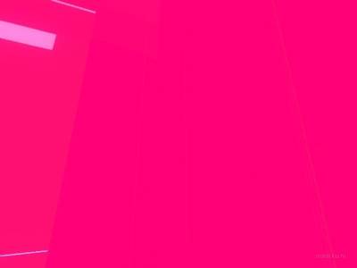 bhop_pinkie thumb 38