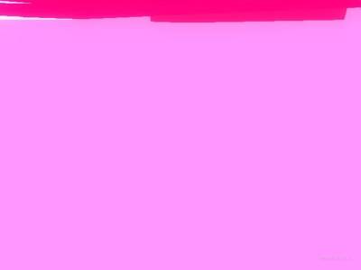 bhop_pinkie thumb 28