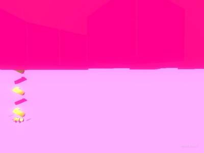 bhop_pinkie thumb 34