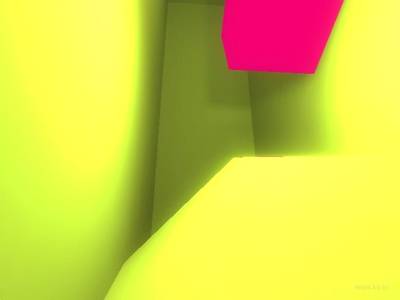 bhop_pinkie thumb 32