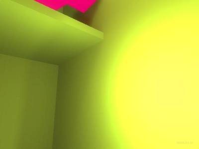 bhop_pinkie thumb 23