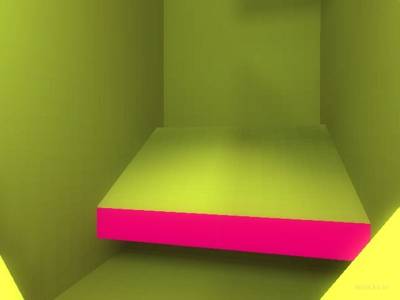 bhop_pinkie thumb 19