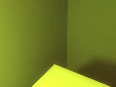 bhop_pinkie thumb 18