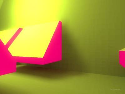 bhop_pinkie thumb 9
