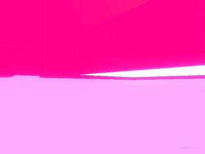 bhop_pinkie thumb 27