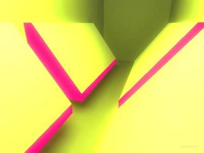 bhop_pinkie thumb 30