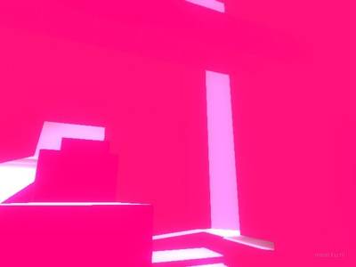 bhop_pinkie thumb 10