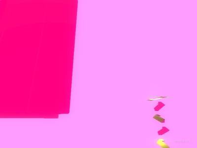 bhop_pinkie thumb 7