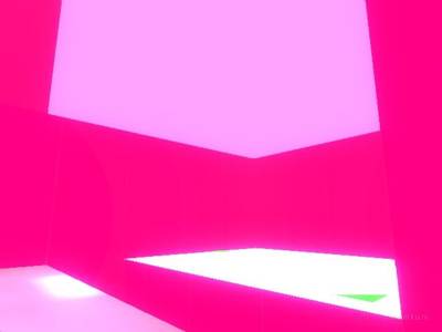 bhop_pinkie thumb 44