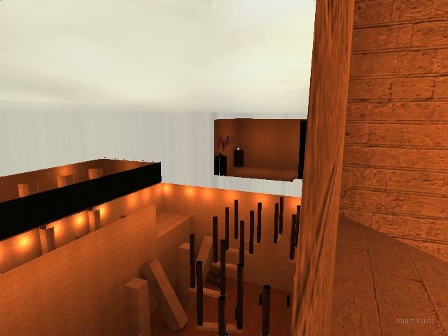 bhop_pipin_v2 for css screenshot