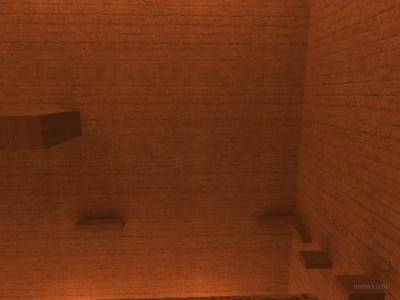 bhop_pipin_v2 thumb 18