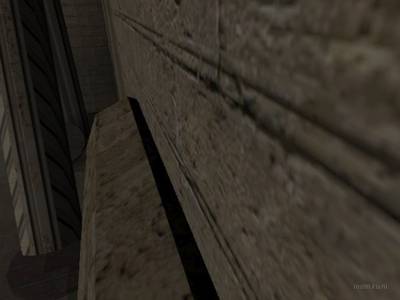 bhop_pipin_v2 thumb 20