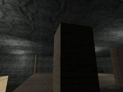 bhop_pipin_v2 thumb 2
