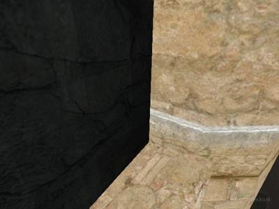 bhop_pipin_v2 thumb 21