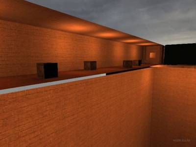 bhop_pipin_v2 thumb 17