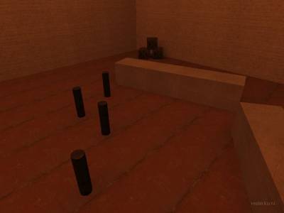bhop_pipin_v2 thumb 11