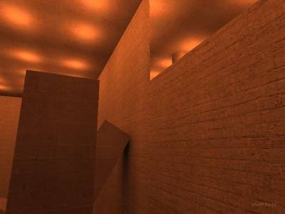bhop_pipin_v2 thumb 12