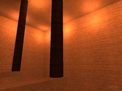 bhop_pipin_v2 thumb 19