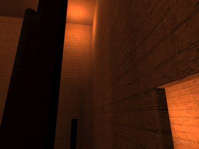 bhop_pipin_v2 thumb 22