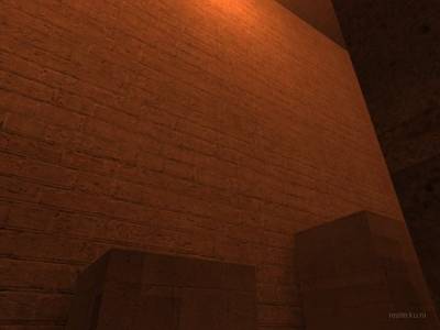 bhop_pipin_v2 thumb 8