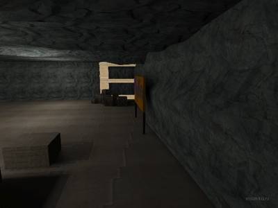 bhop_pipin_v2 thumb 14
