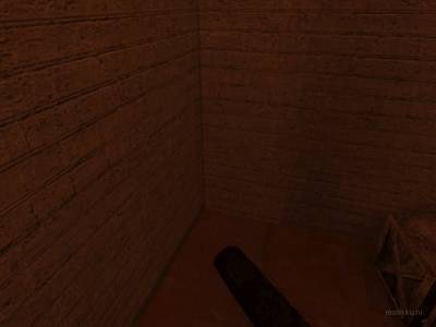 bhop_pipin_v2 thumb 23