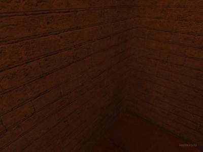 bhop_pipin_v2 thumb 10