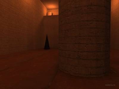 bhop_pipin_v2 thumb 7