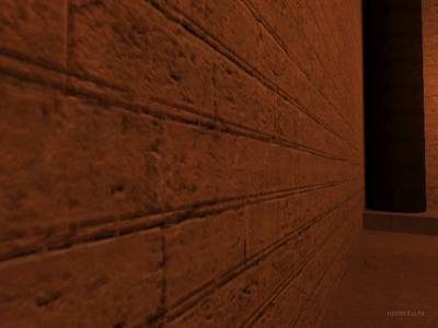 bhop_pipin_v2 thumb 3