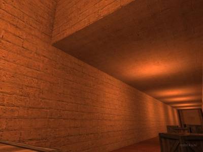 bhop_pipin_v2 thumb 5