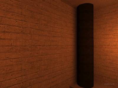 bhop_pipin_v2 thumb 6