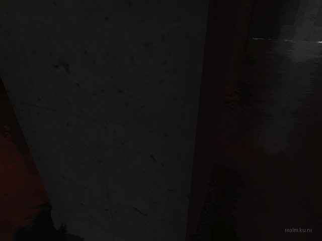 bhop_pisco for css screenshot